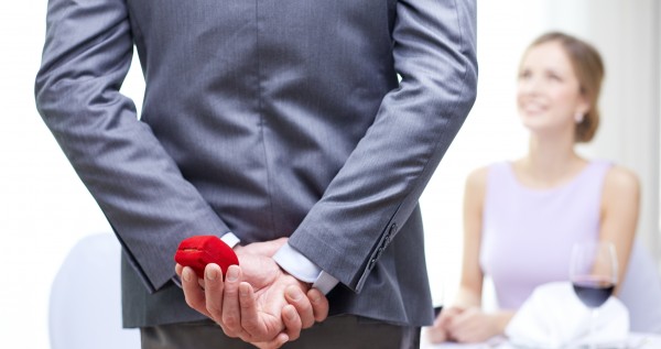 結婚相談所では、会って3回以内に結婚の話を！ ｜ 結婚し隊